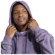 Adidas Ανδρικό φούτερ M ALL SZN Garment-Wash Hoodie